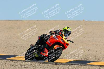 media/Mar-08-2025-TrackXperience (Sat) [[277b597a28]]/4-Level 1/Session 4 (Turn 12)/